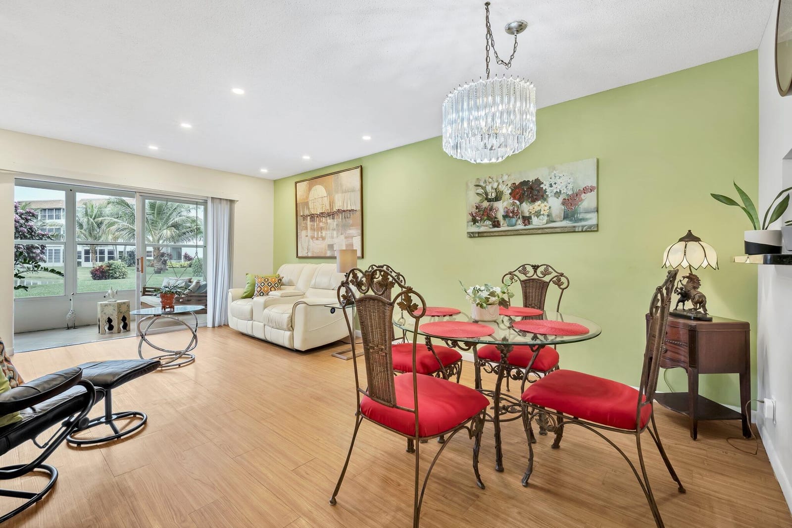 4805 NW 35th Street 412, Lauderdale Lakes, FL 33319 photo 12