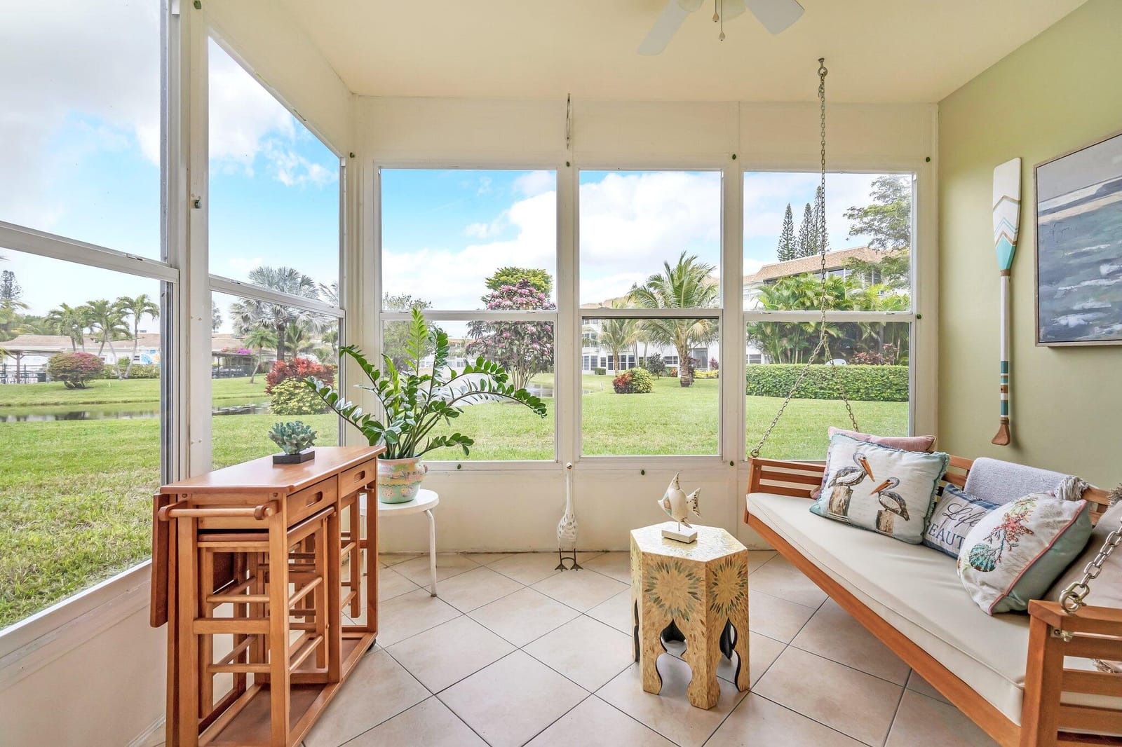 4805 NW 35th Street 412, Lauderdale Lakes, FL 33319 photo 14
