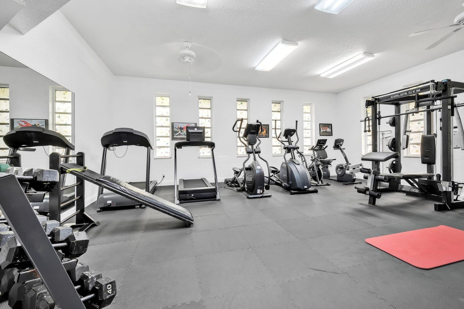 4805 NW 35th Street 412, Lauderdale Lakes, FL 33319 photo 15