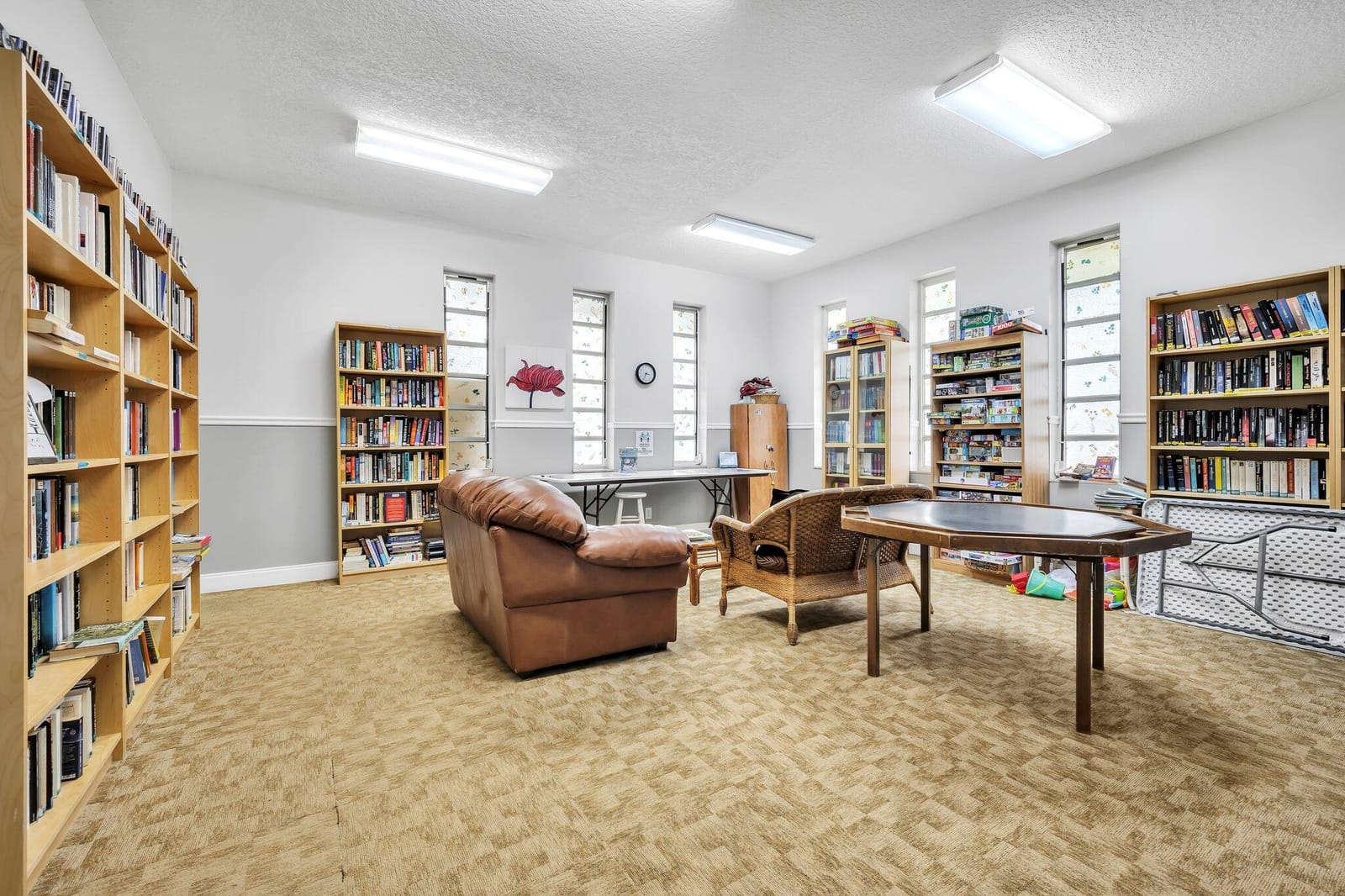 4805 NW 35th Street 412, Lauderdale Lakes, FL 33319 photo 20