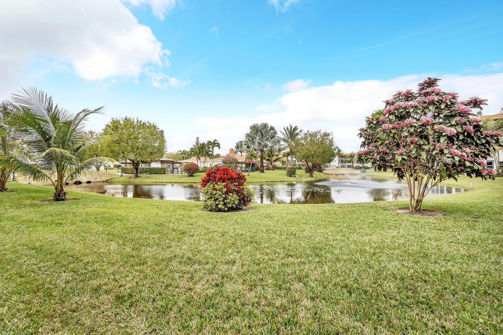 4805 NW 35th Street 412, Lauderdale Lakes, FL 33319 photo 22