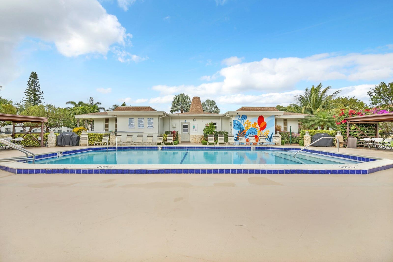 4805 NW 35th Street 412, Lauderdale Lakes, FL 33319 photo 23