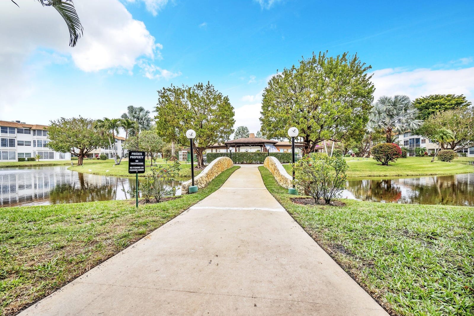 4805 NW 35th Street 412, Lauderdale Lakes, FL 33319 photo 26