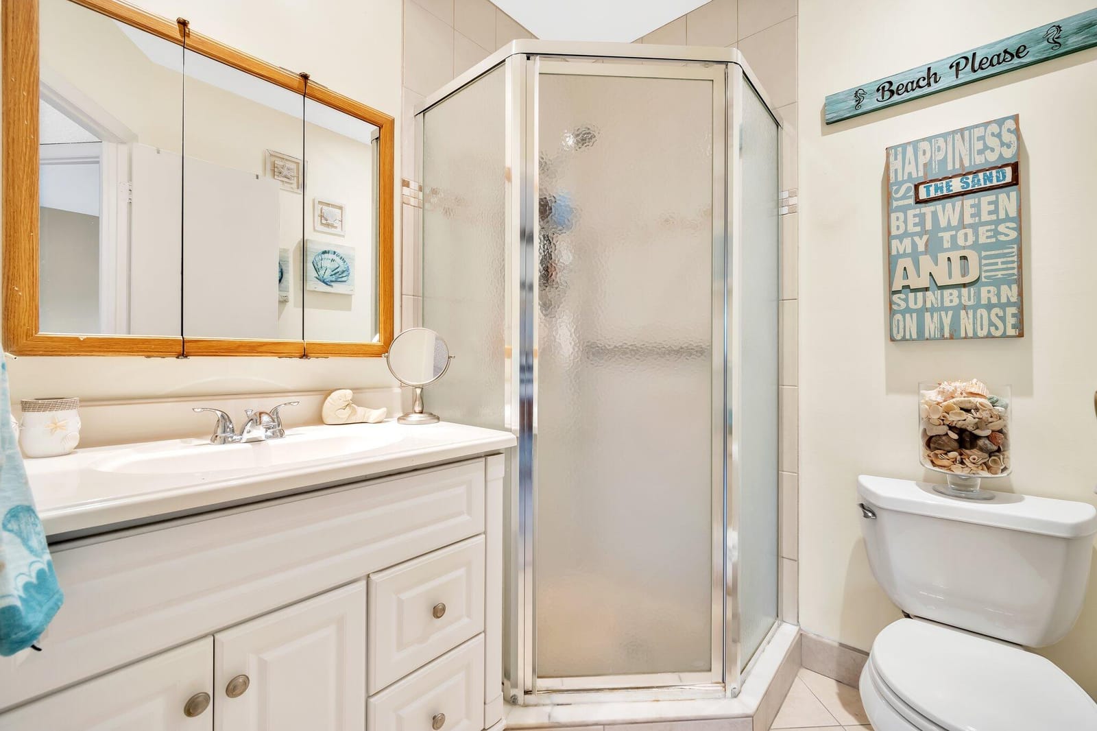 4805 NW 35th Street 412, Lauderdale Lakes, FL 33319 photo 28
