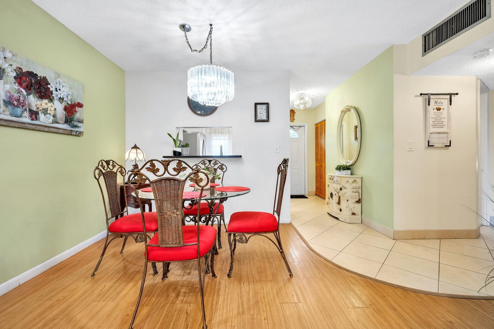 4805 NW 35th Street 412, Lauderdale Lakes, FL 33319 photo 7