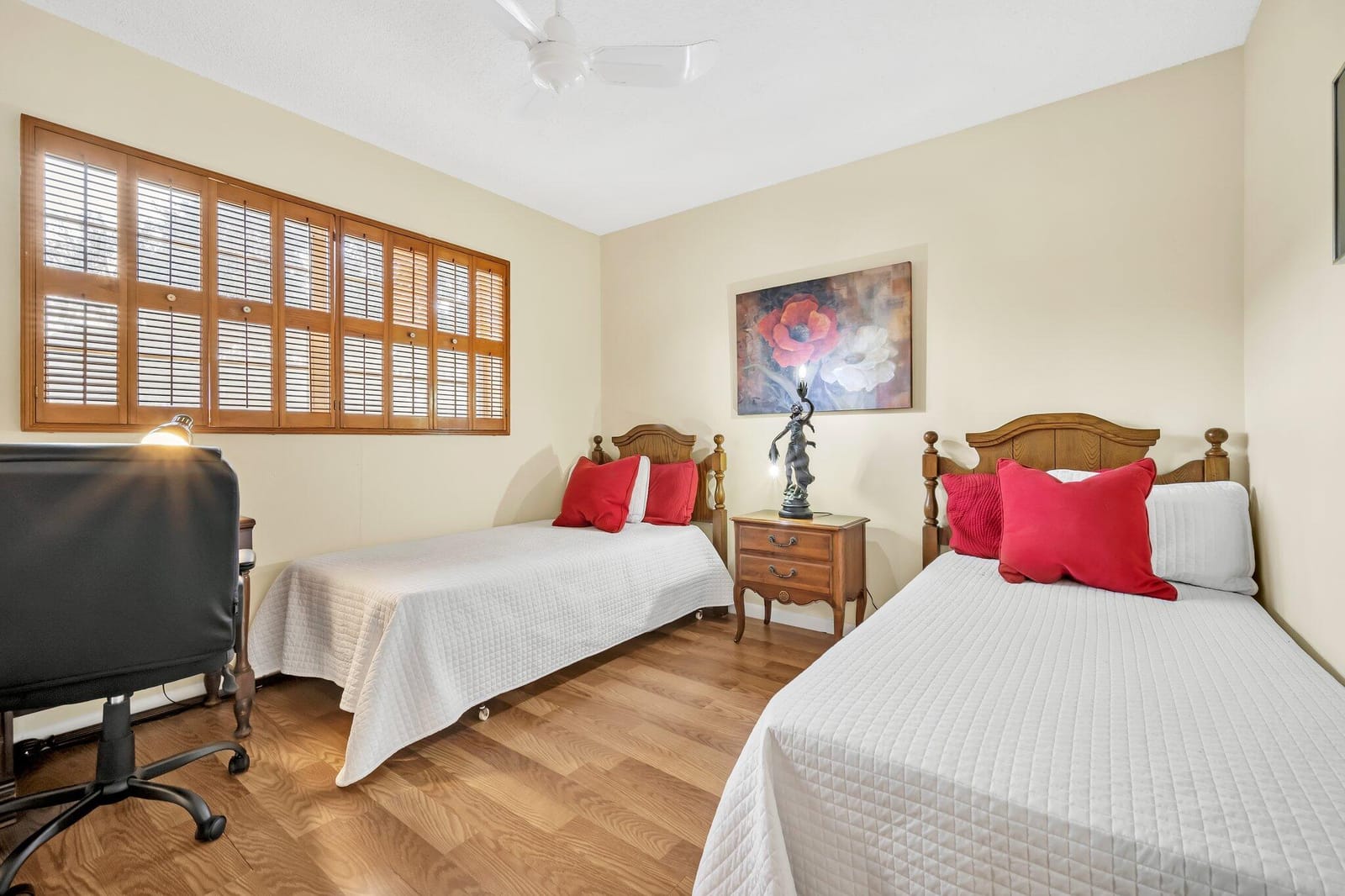 4805 NW 35th Street 412, Lauderdale Lakes, FL 33319 photo 9