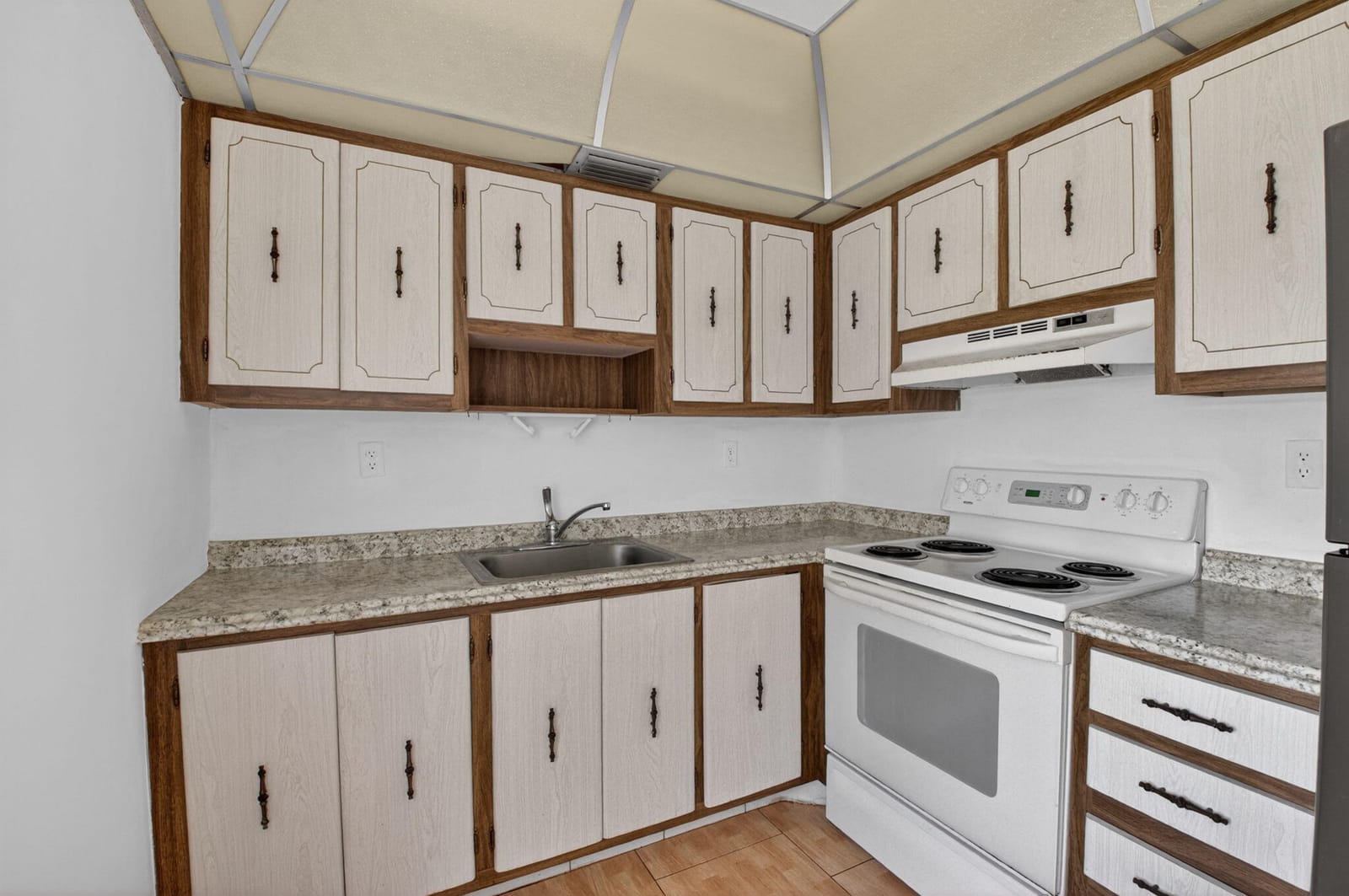 421 Piedmont I, Delray Beach, FL 33484 photo 13