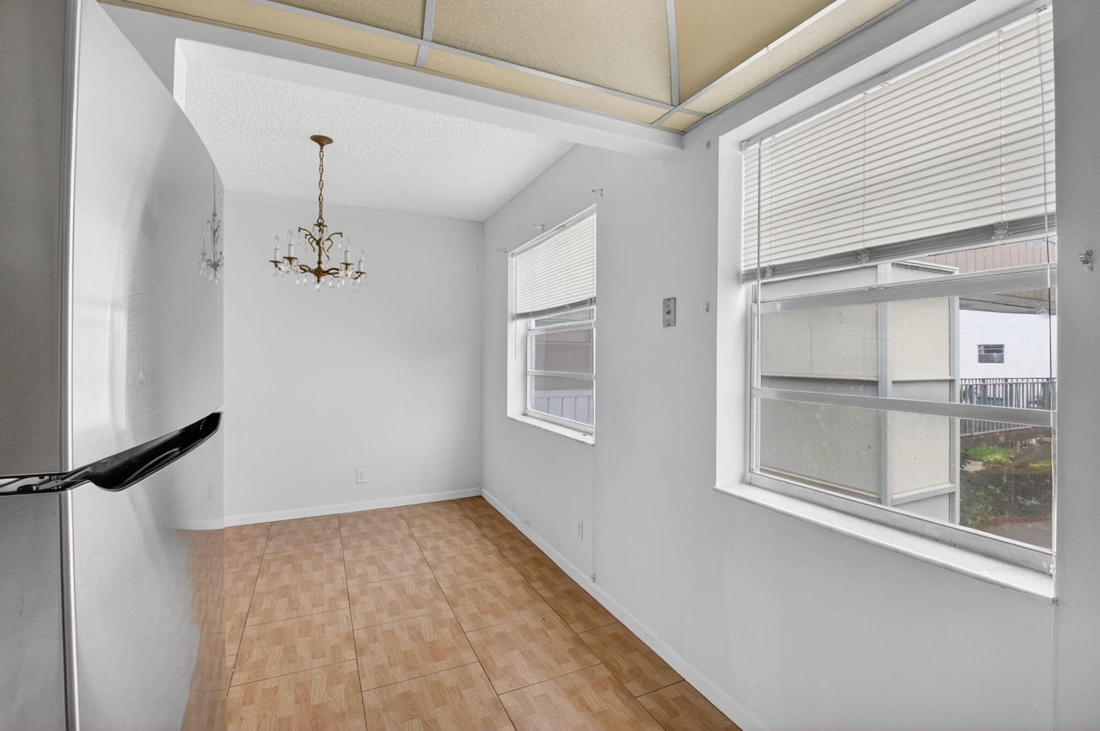 421 Piedmont I, Delray Beach, FL 33484 photo 14