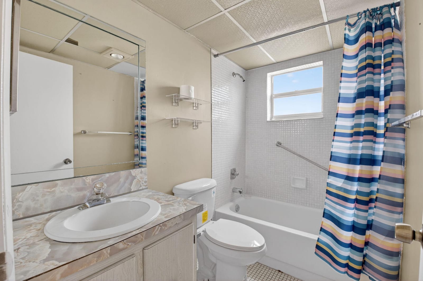 421 Piedmont I, Delray Beach, FL 33484 photo 15