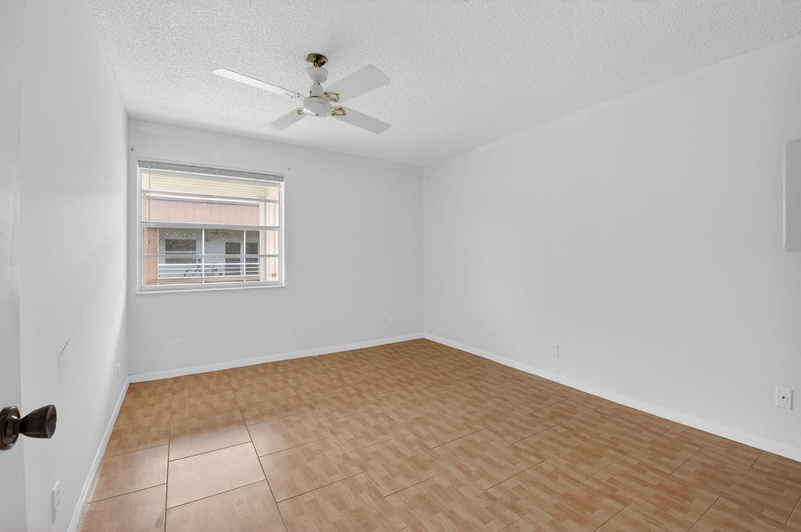 421 Piedmont I, Delray Beach, FL 33484 photo 16