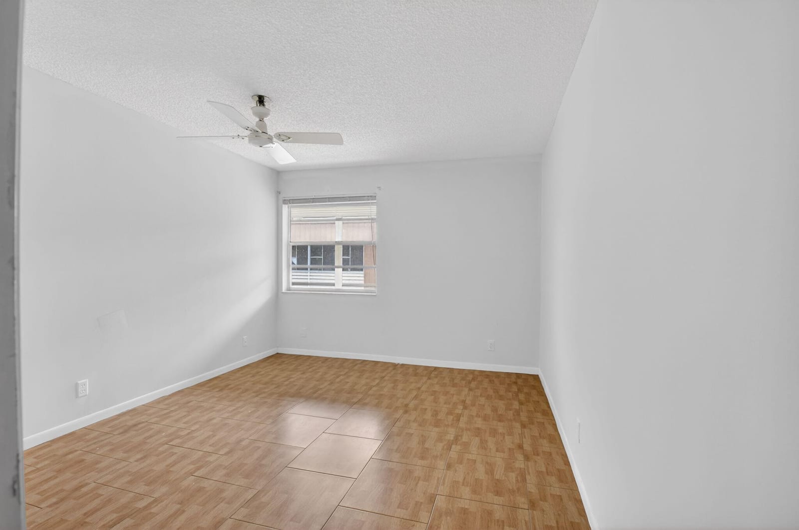 421 Piedmont I, Delray Beach, FL 33484 photo 17