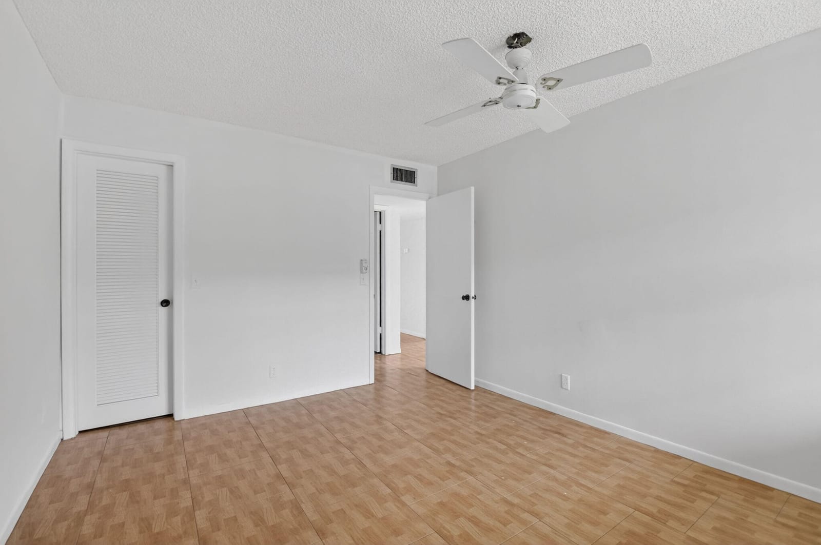 421 Piedmont I, Delray Beach, FL 33484 photo 18
