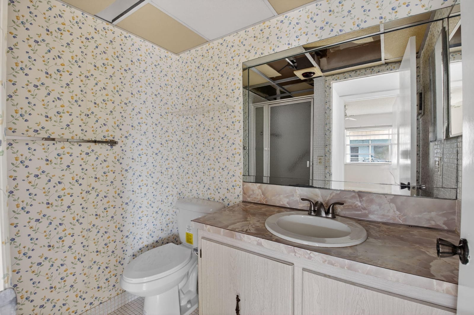 421 Piedmont I, Delray Beach, FL 33484 photo 20
