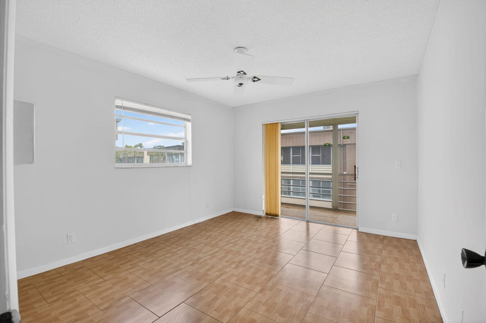 421 Piedmont I, Delray Beach, FL 33484 photo 21
