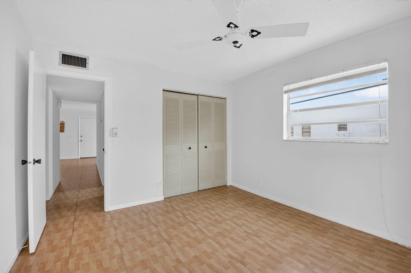 421 Piedmont I, Delray Beach, FL 33484 photo 22