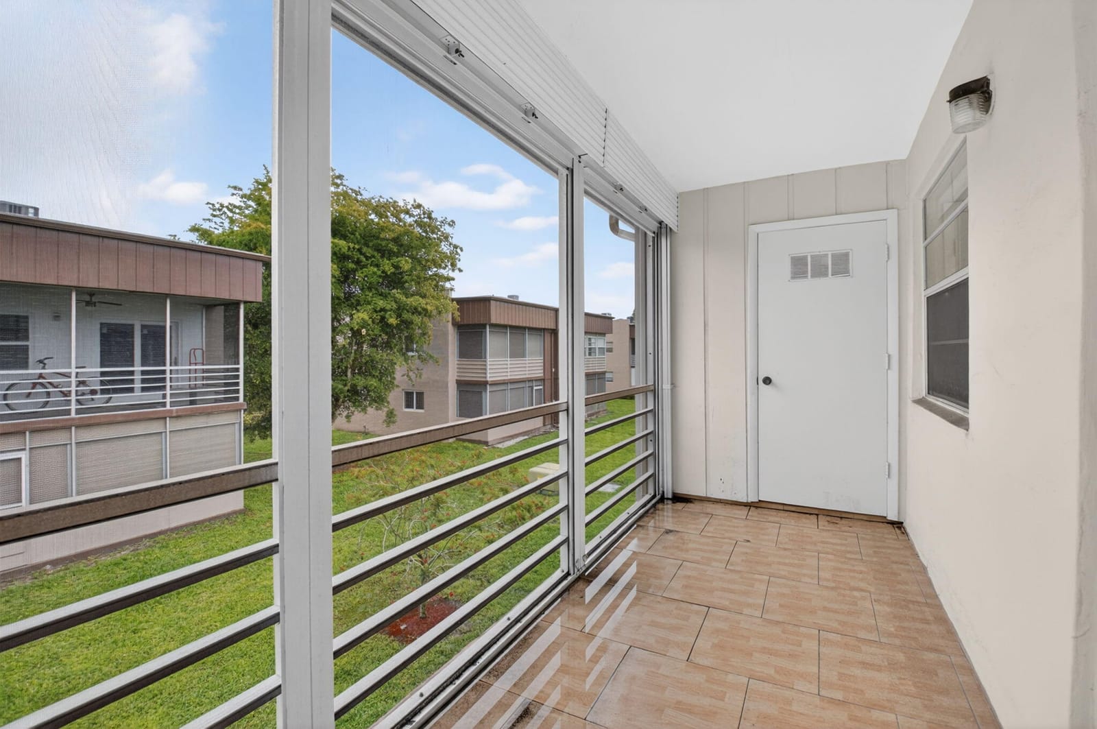 421 Piedmont I, Delray Beach, FL 33484 photo 24