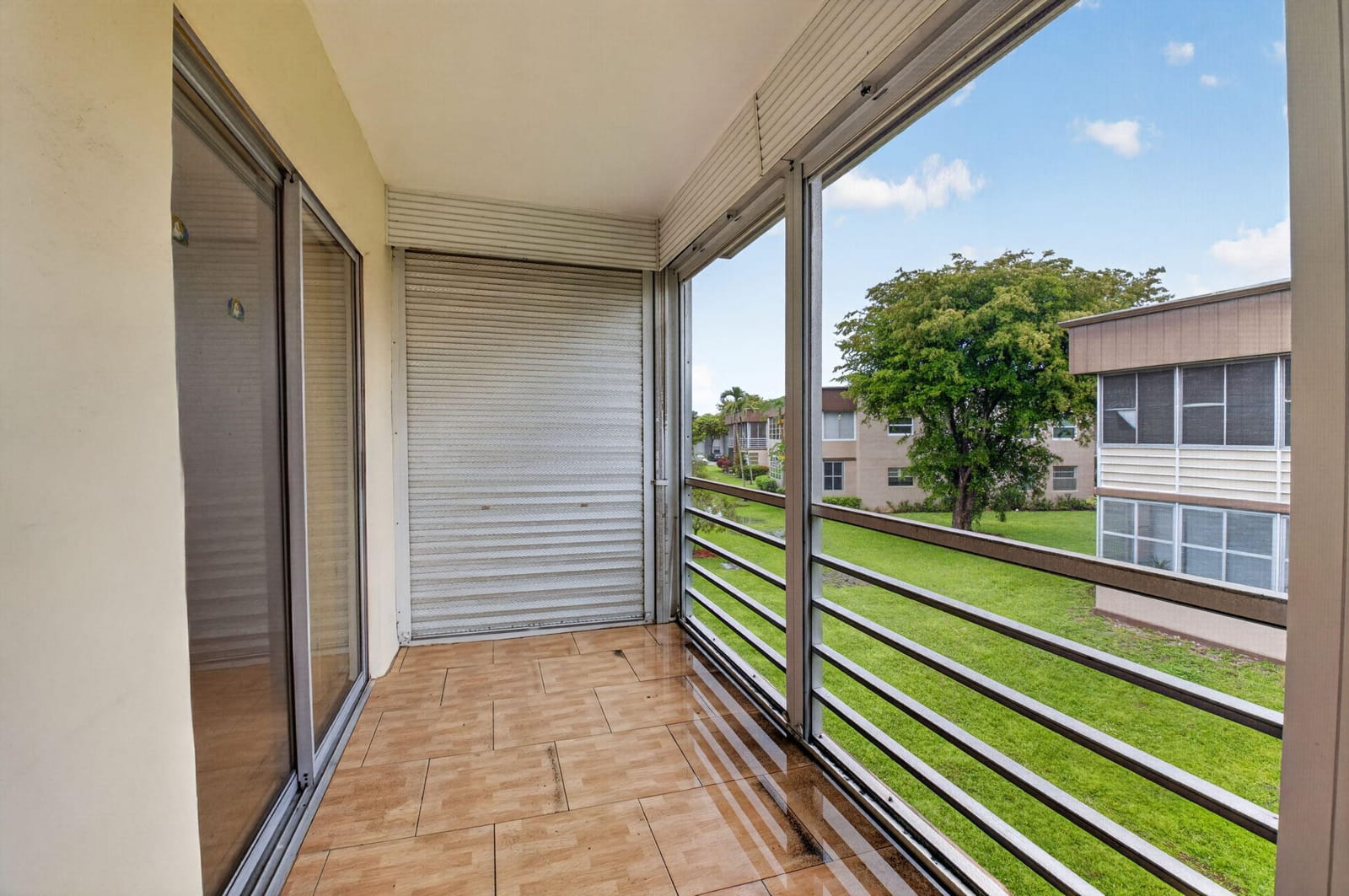 421 Piedmont I, Delray Beach, FL 33484 photo 25