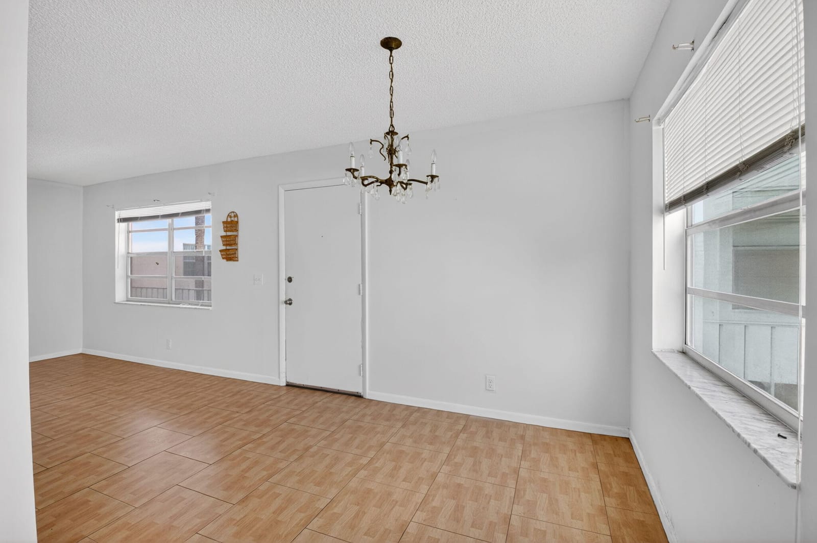 421 Piedmont I — photo 10