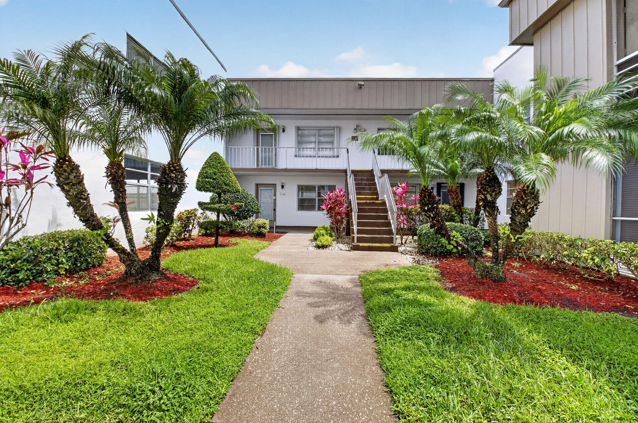421 Piedmont I, Delray Beach, FL 33484, Delray Beach