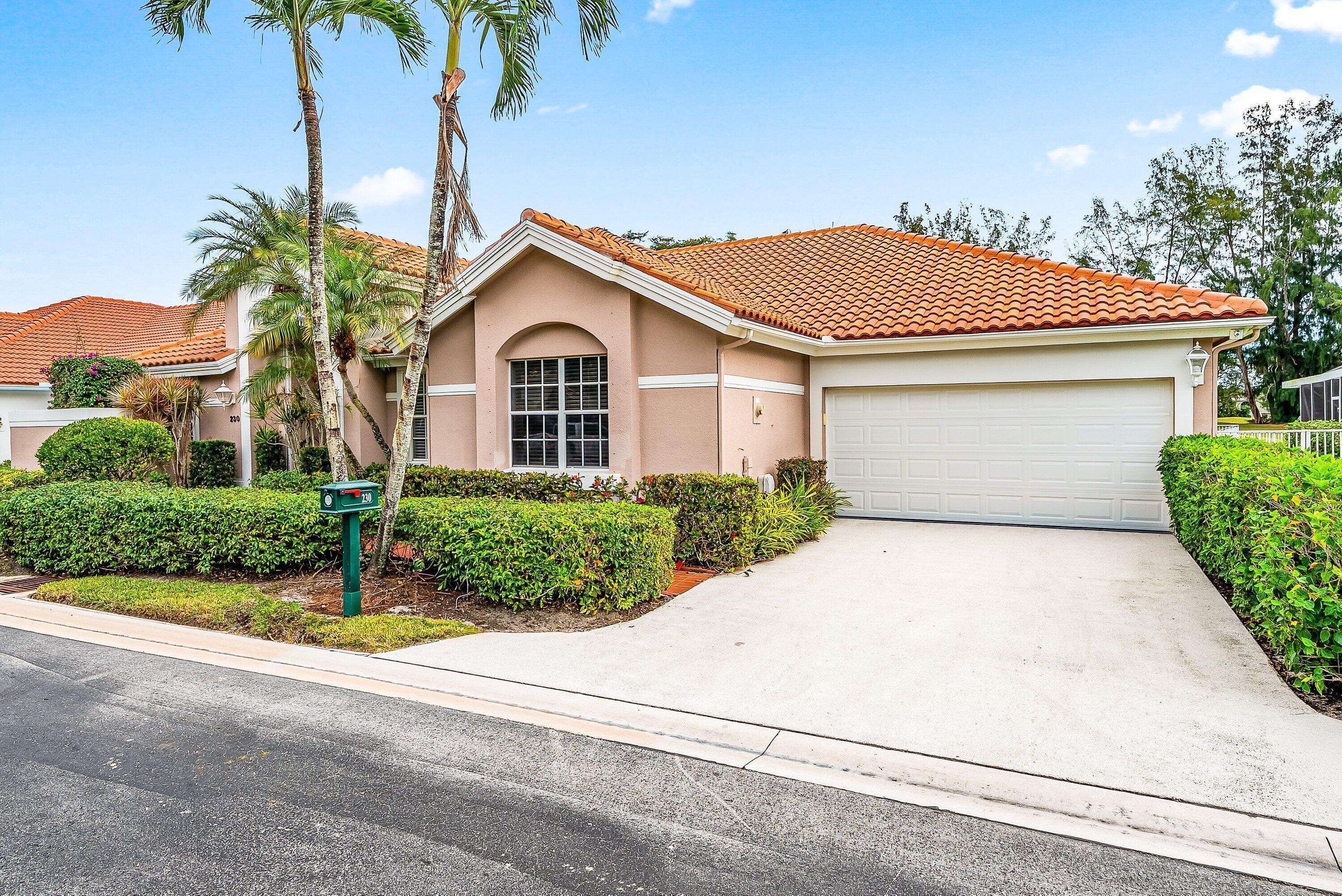 230 Eagleton Estate Boulevard, Palm Beach Gardens, FL 33418, Palm Beach Gardens