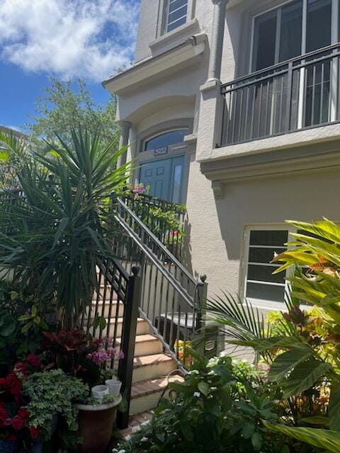 3932 Coral Heights Way — photo 2
