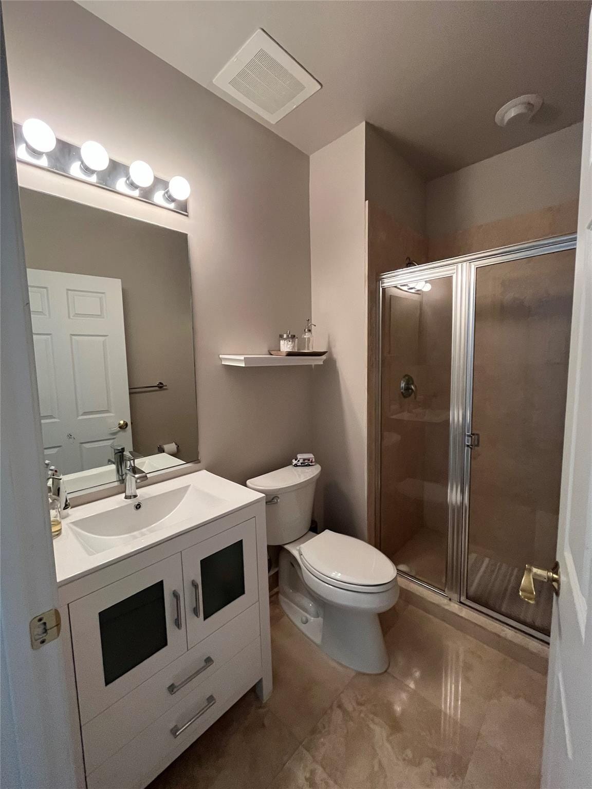 3932 Coral Heights Way, Oakland Park, FL 33308 photo 15