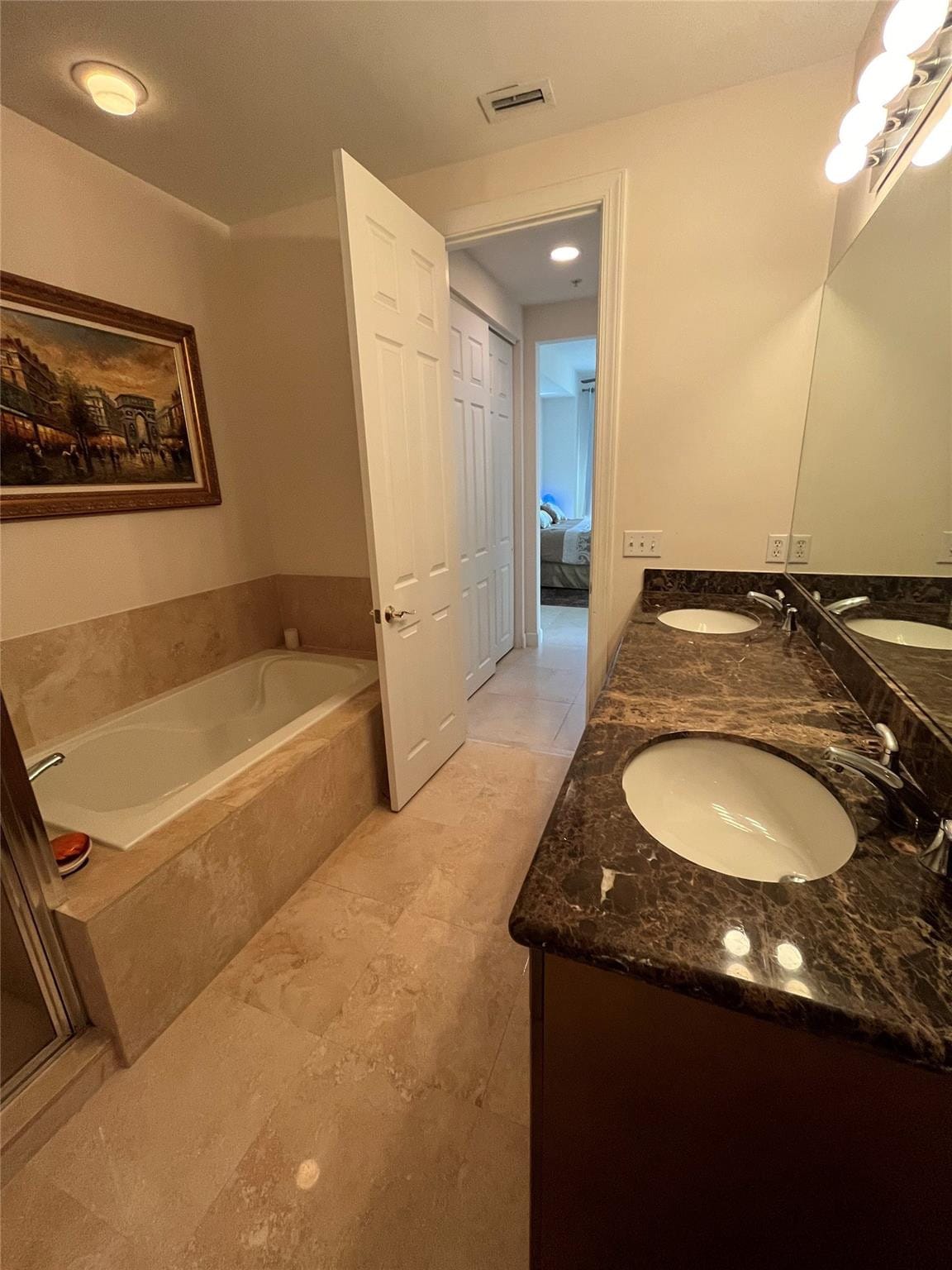 3932 Coral Heights Way, Oakland Park, FL 33308 photo 16