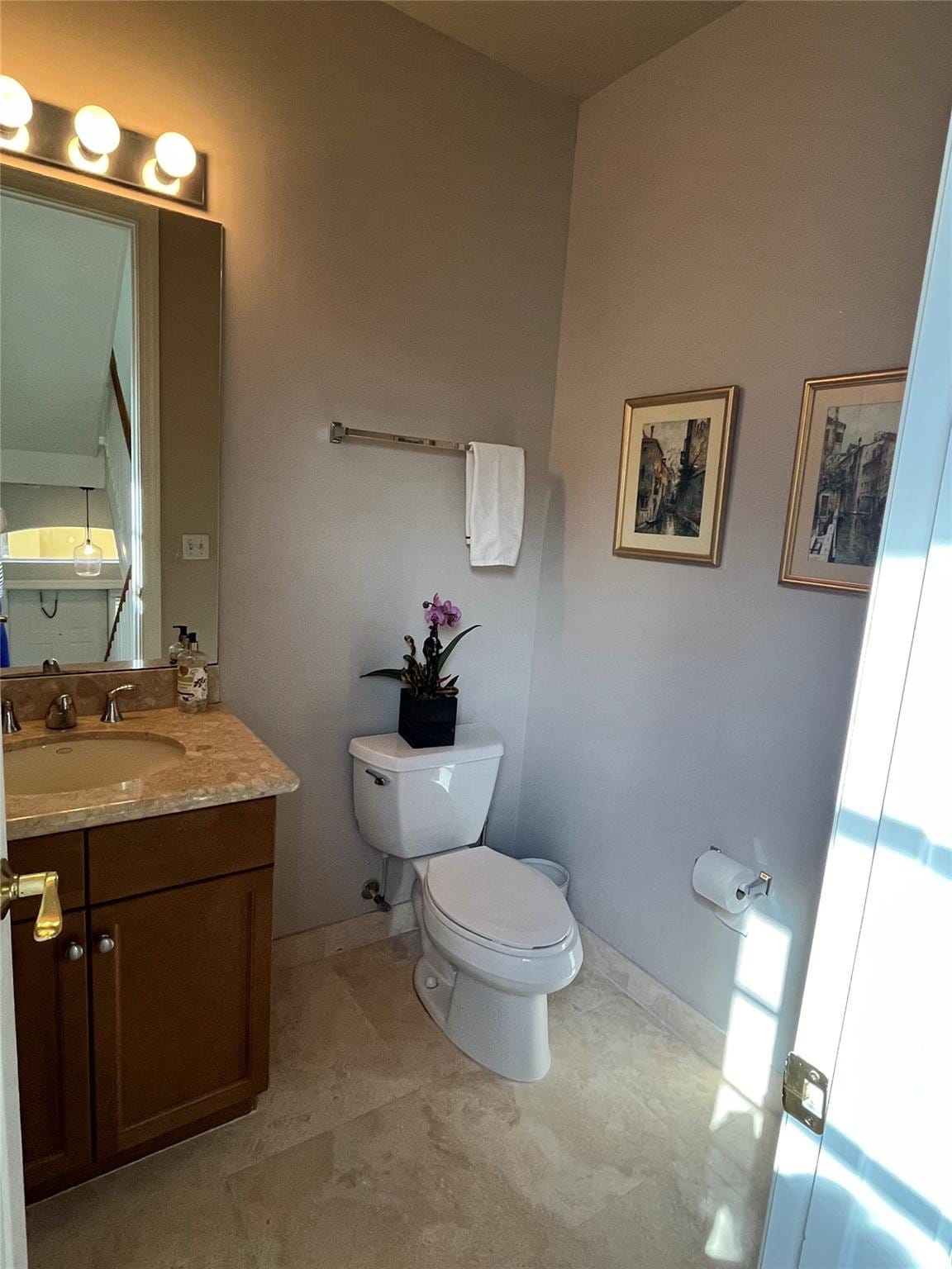 3932 Coral Heights Way, Oakland Park, FL 33308 photo 17