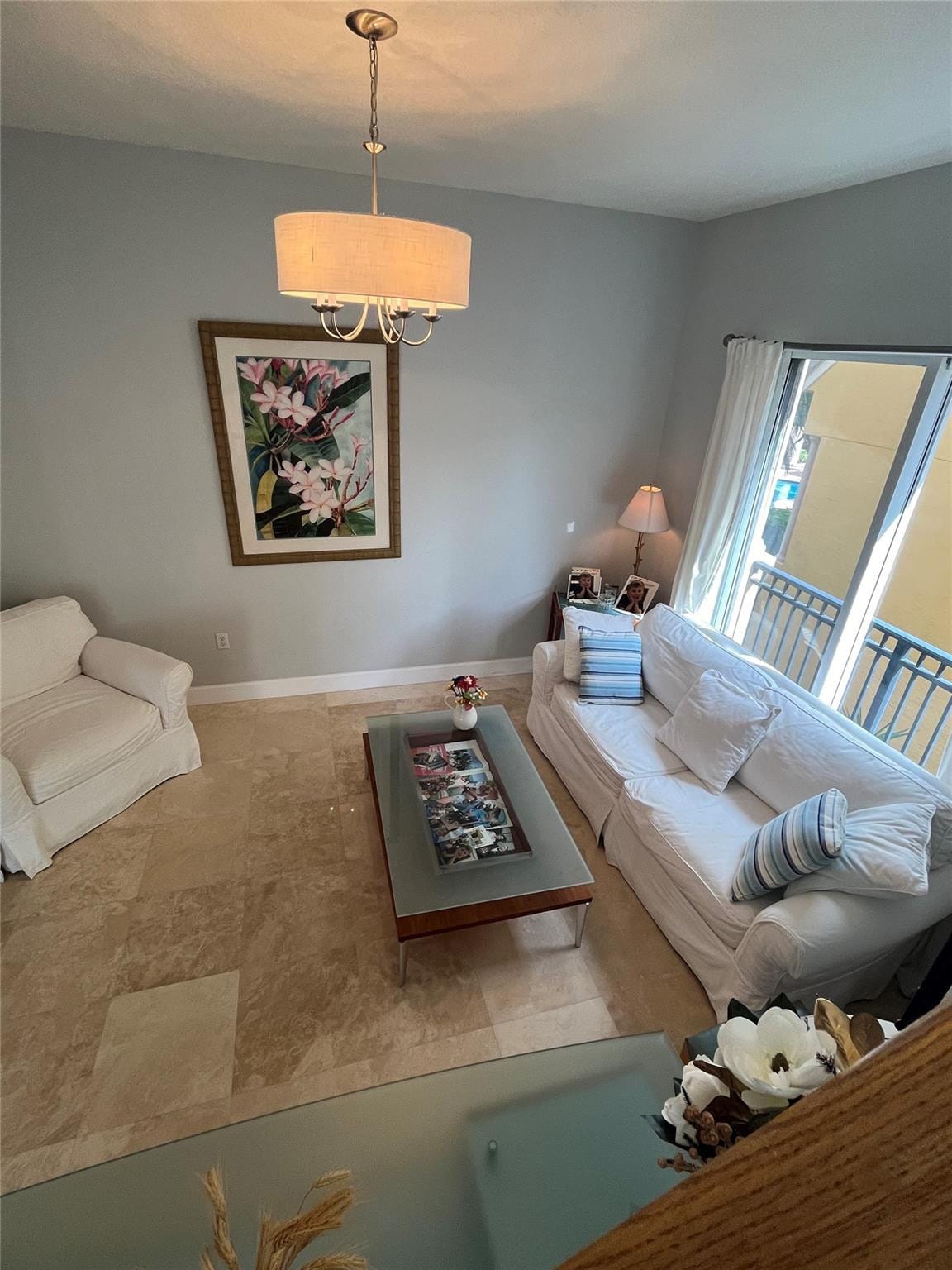 3932 Coral Heights Way, Oakland Park, FL 33308 photo 18