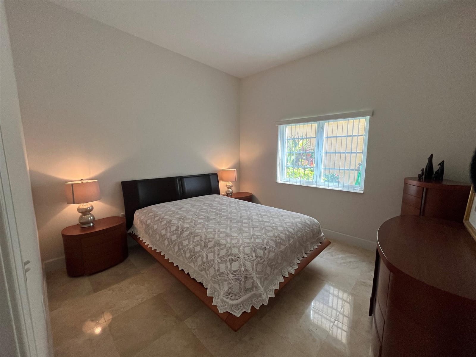 3932 Coral Heights Way, Oakland Park, FL 33308 photo 20