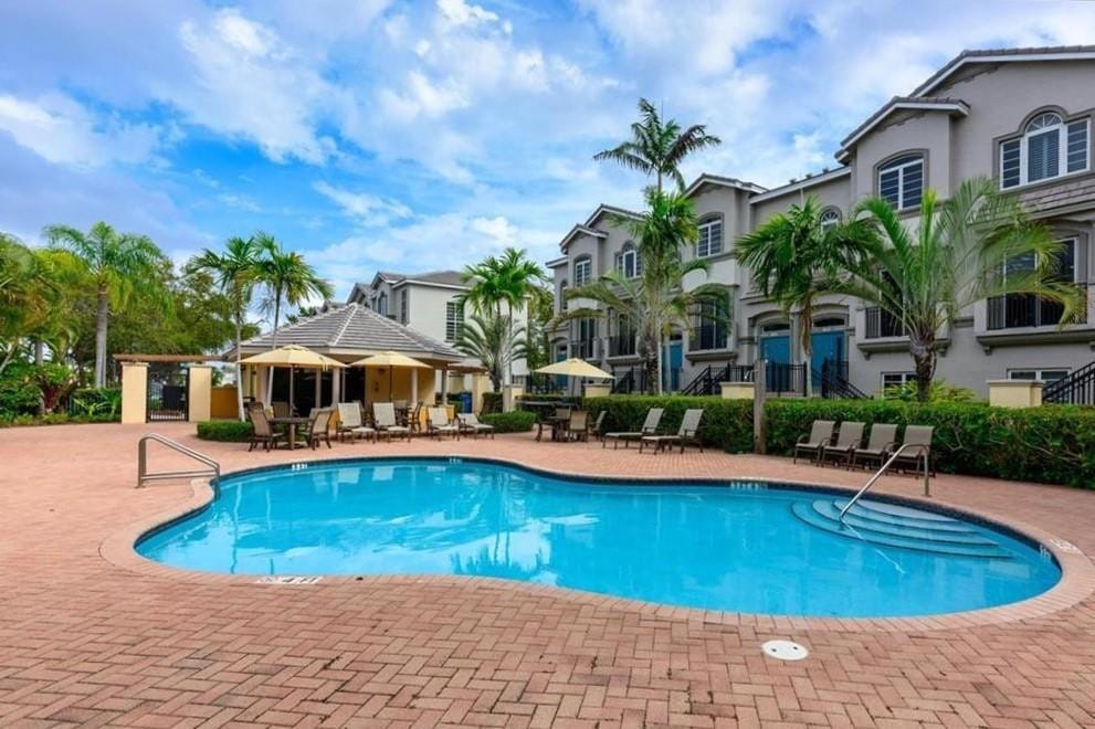 3932 Coral Heights Way, Oakland Park, FL 33308 photo 25
