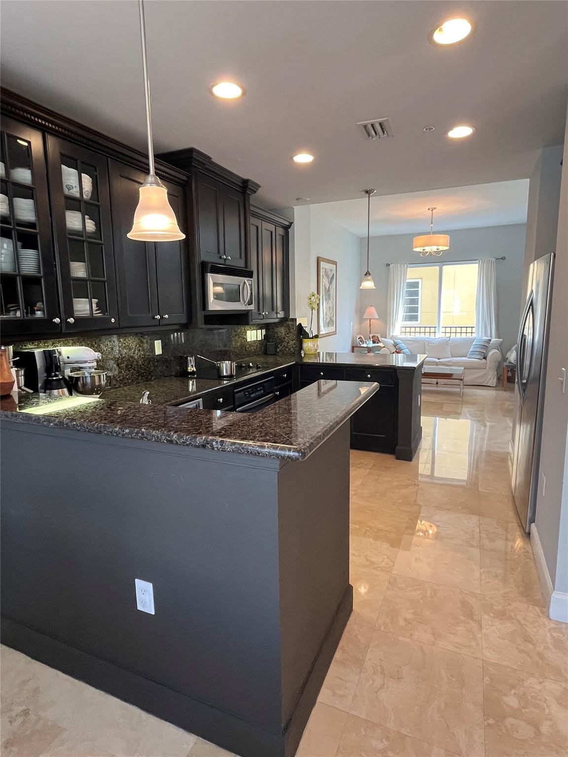 3932 Coral Heights Way — photo 5
