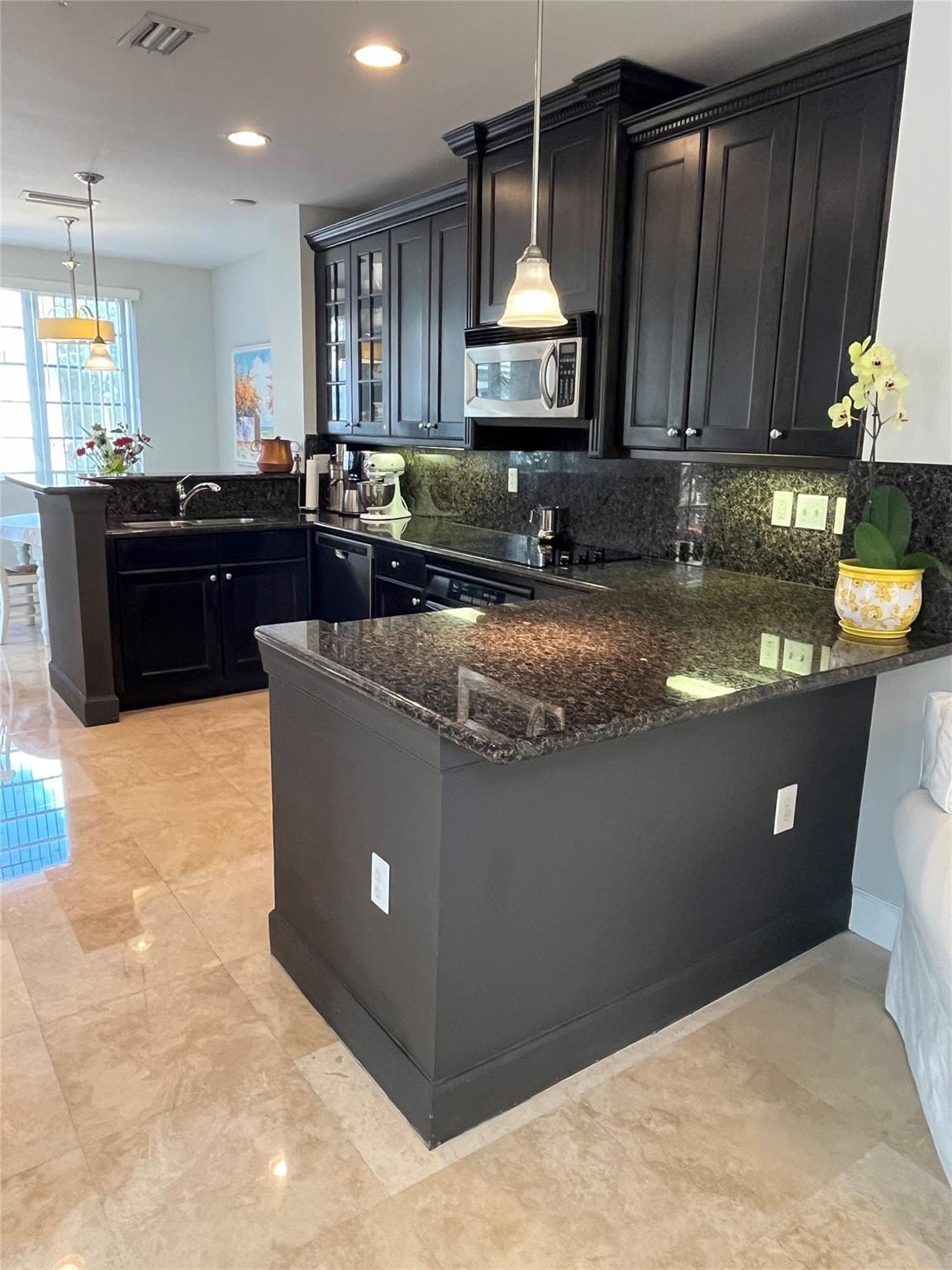 3932 Coral Heights Way — photo 6