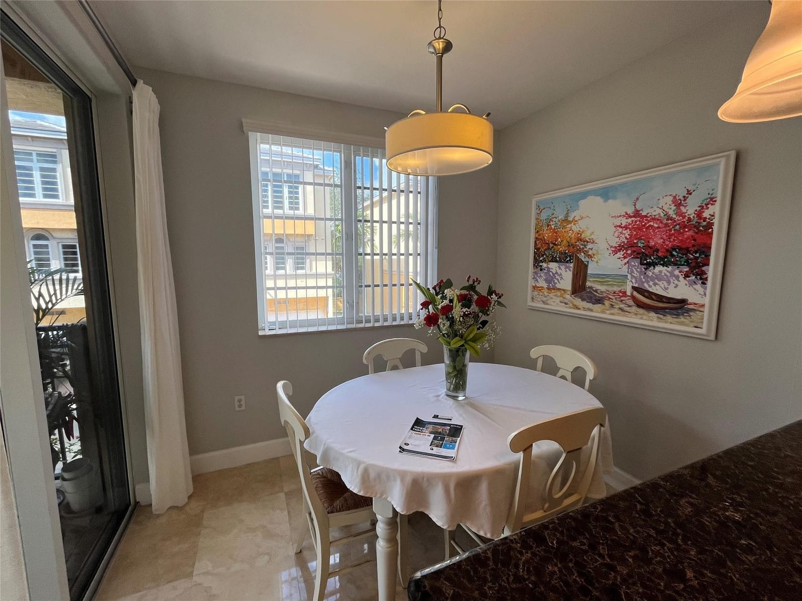 3932 Coral Heights Way — photo 9