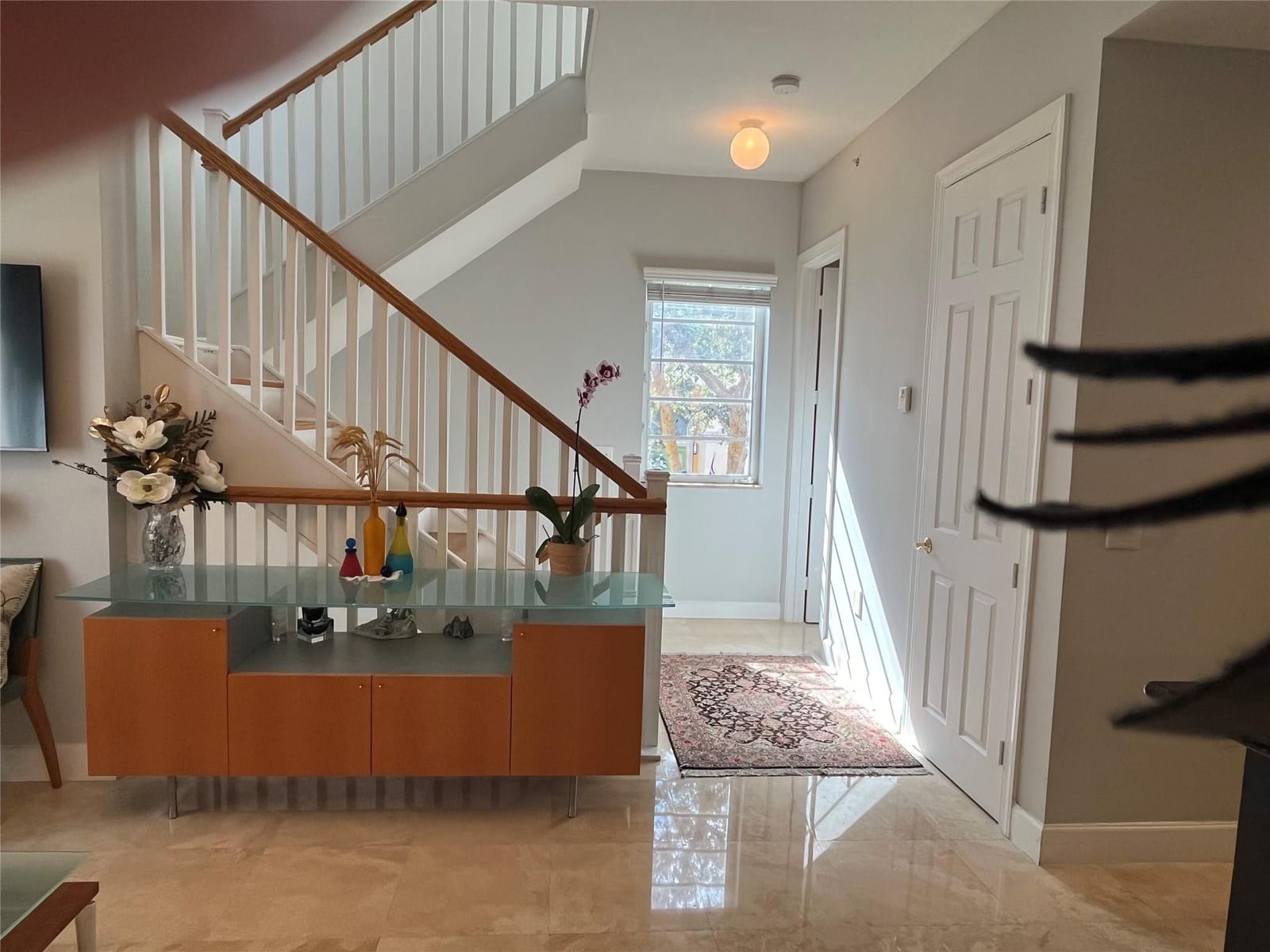 3932 Coral Heights Way — photo 10