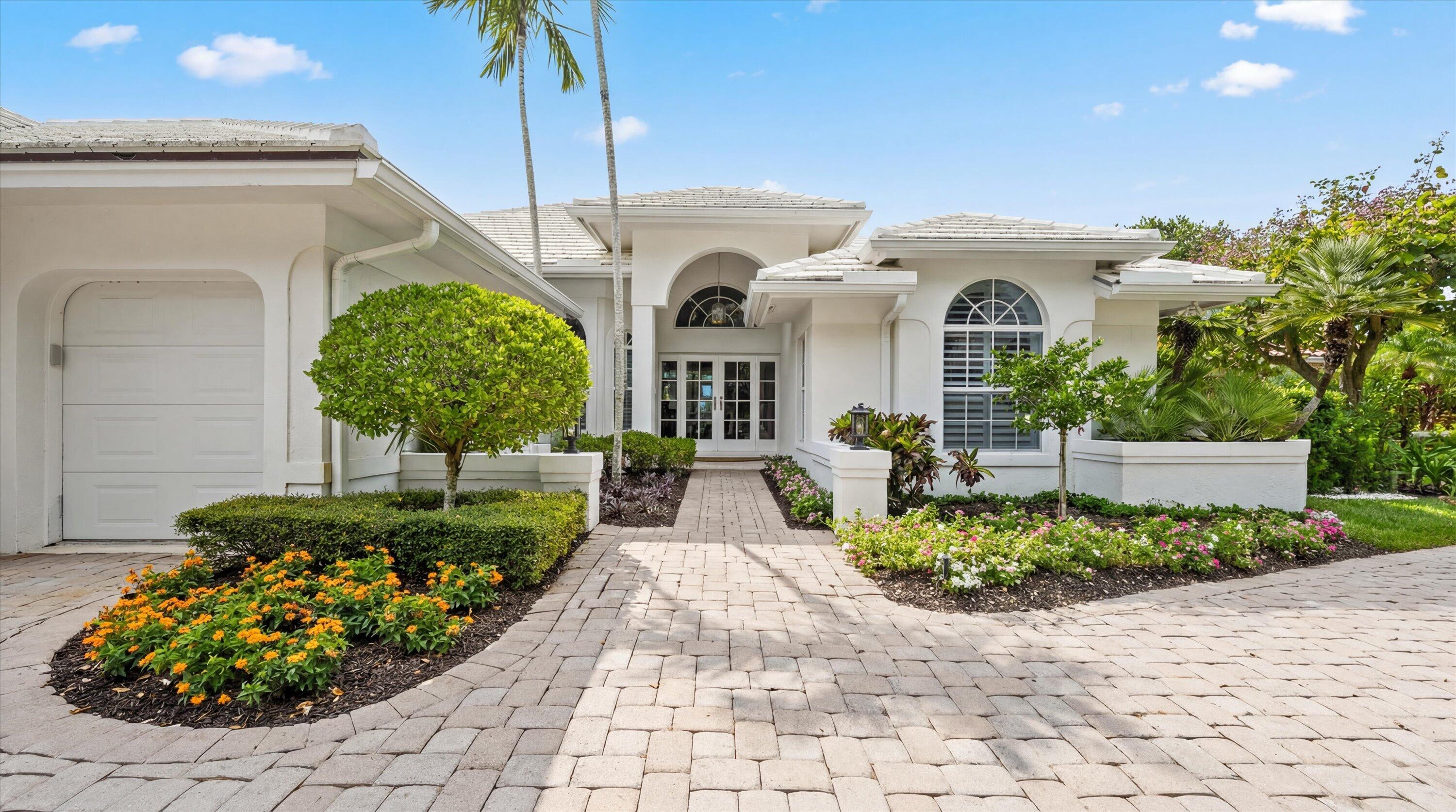 116 Echo Drive, Jupiter, FL 33458, Jupiter