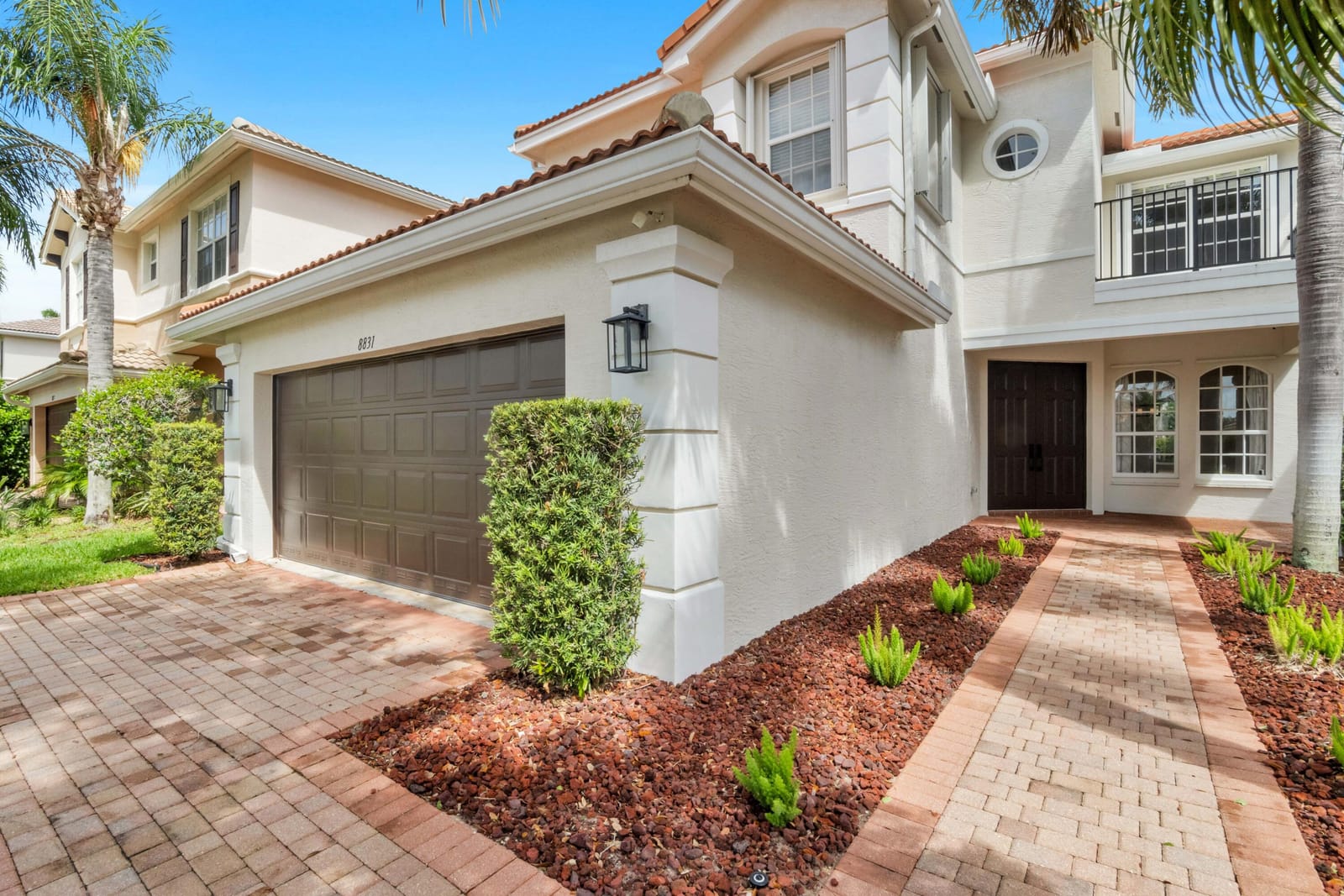 8831 Morgan Landing Way, Boynton Beach, FL 33473 photo 2