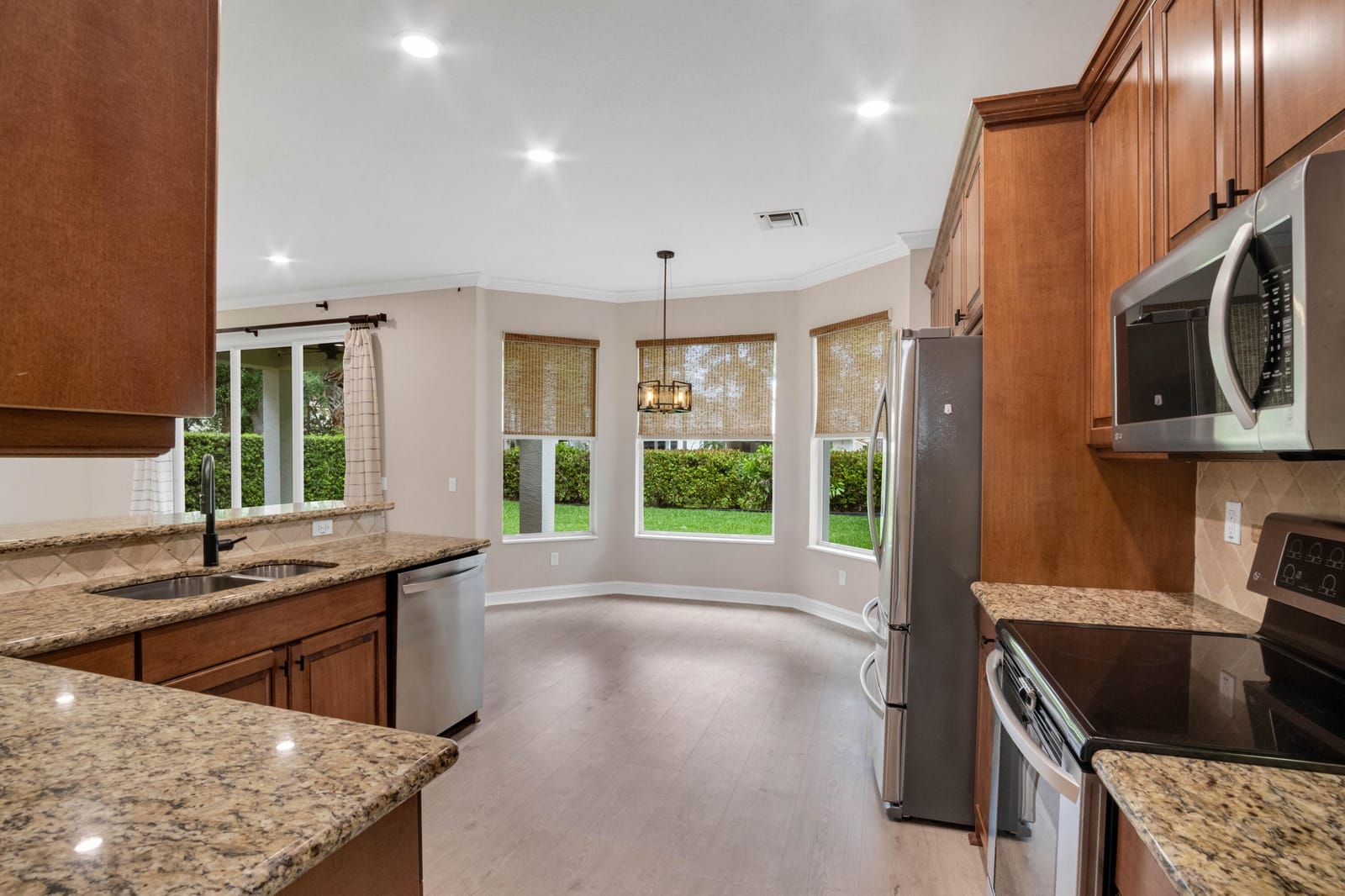 8831 Morgan Landing Way, Boynton Beach, FL 33473 photo 11