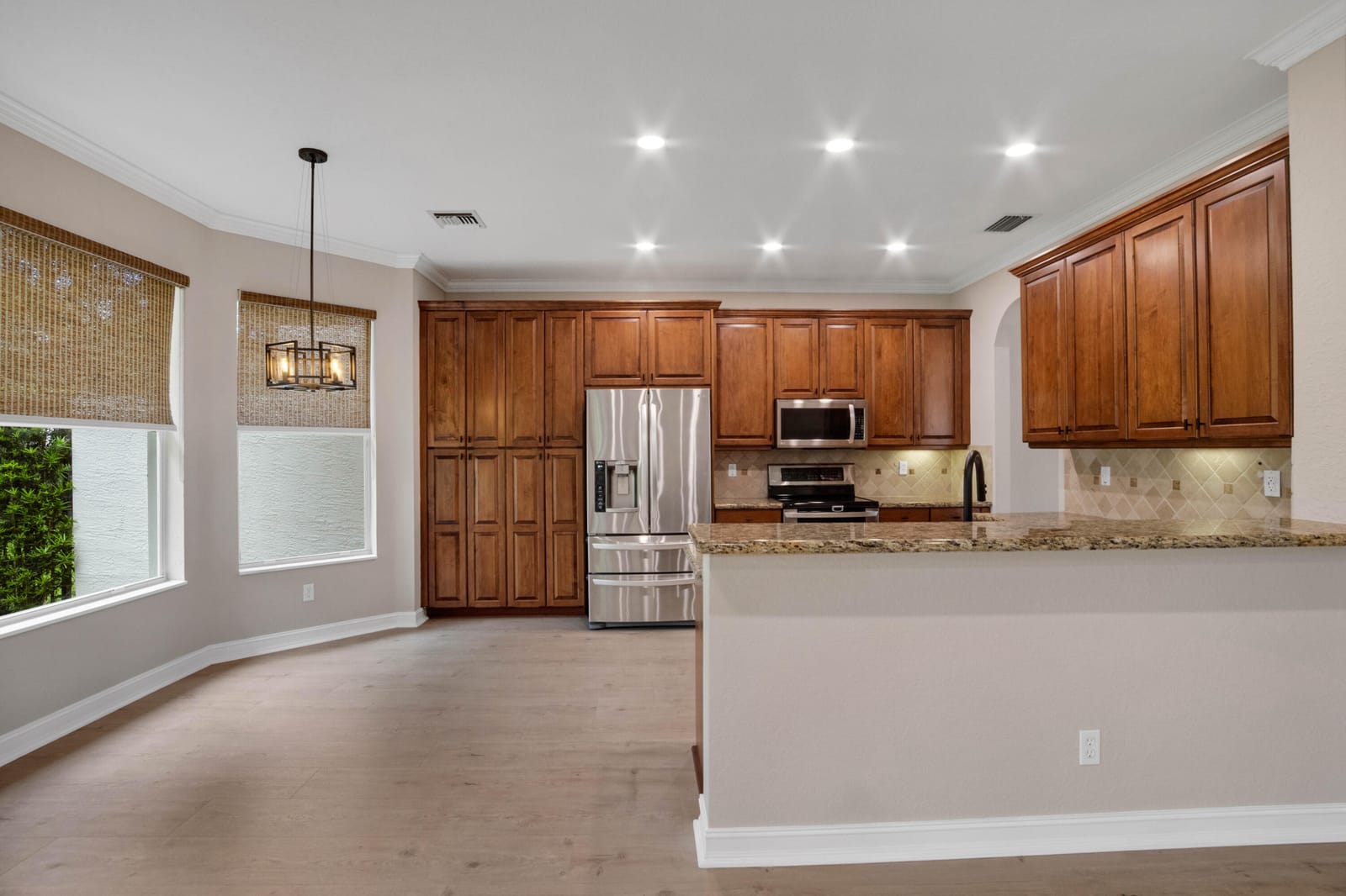 8831 Morgan Landing Way, Boynton Beach, FL 33473 photo 12