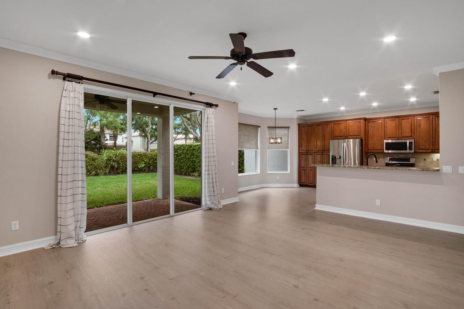8831 Morgan Landing Way, Boynton Beach, FL 33473 photo 13