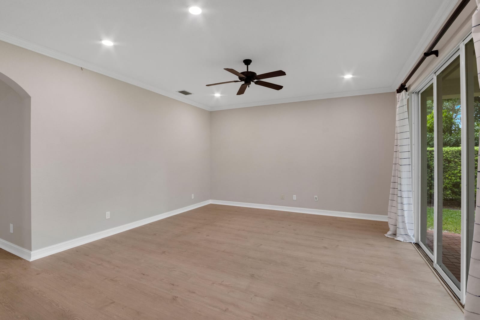 8831 Morgan Landing Way, Boynton Beach, FL 33473 photo 14