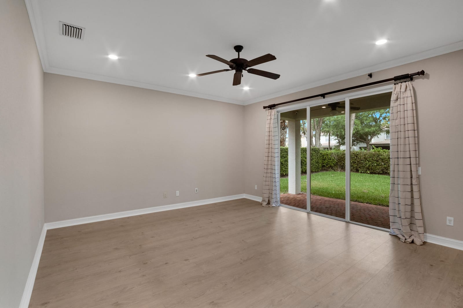8831 Morgan Landing Way, Boynton Beach, FL 33473 photo 15