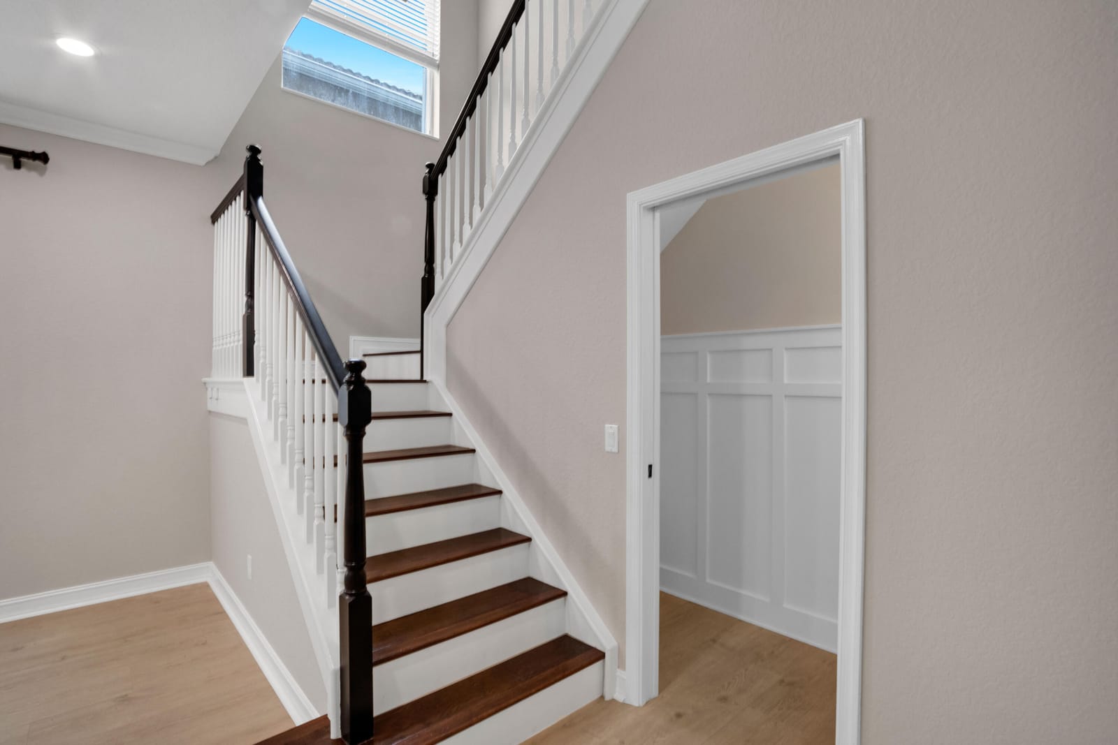8831 Morgan Landing Way, Boynton Beach, FL 33473 photo 17