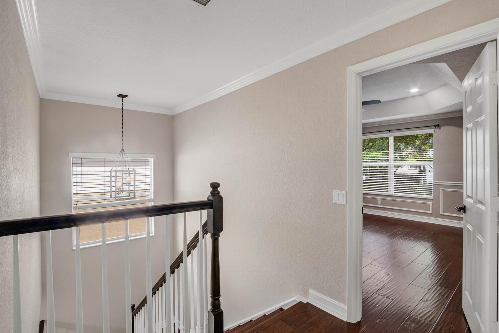 8831 Morgan Landing Way, Boynton Beach, FL 33473 photo 18