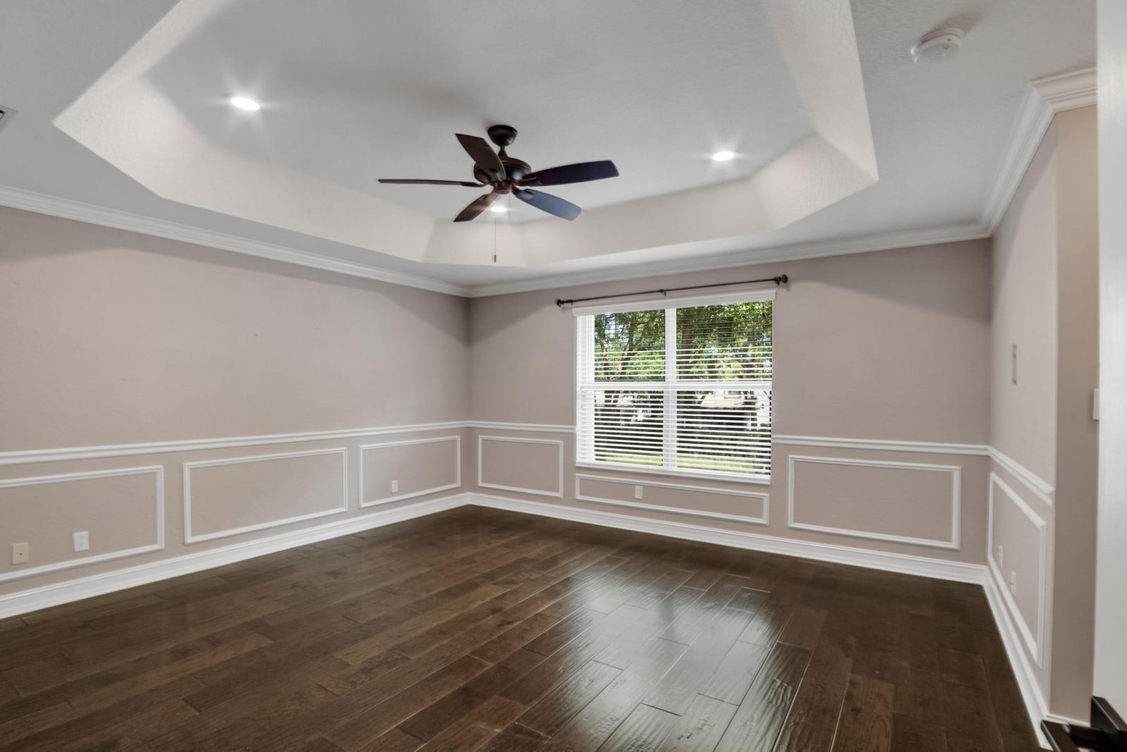 8831 Morgan Landing Way, Boynton Beach, FL 33473 photo 20