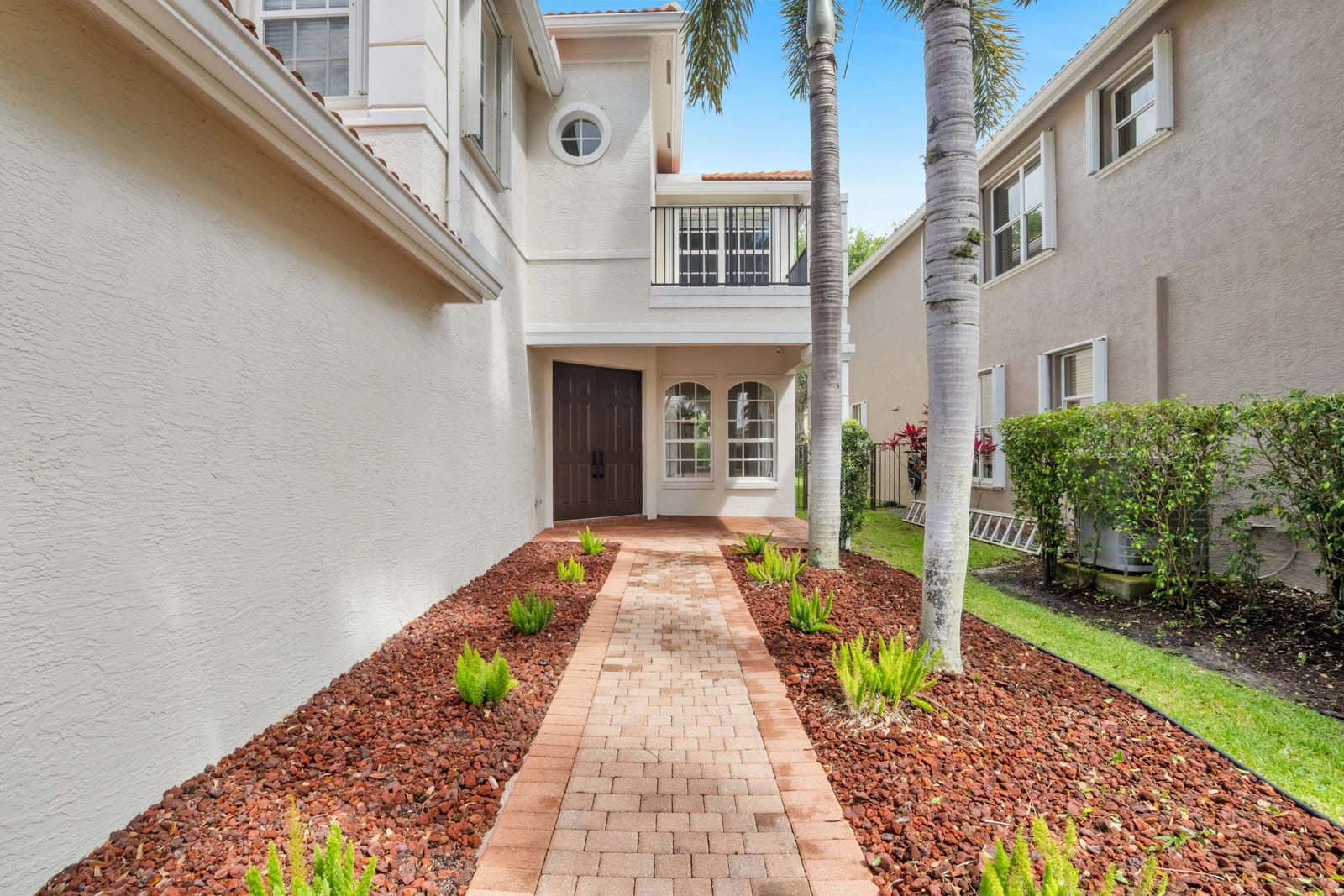 8831 Morgan Landing Way, Boynton Beach, FL 33473 photo 3