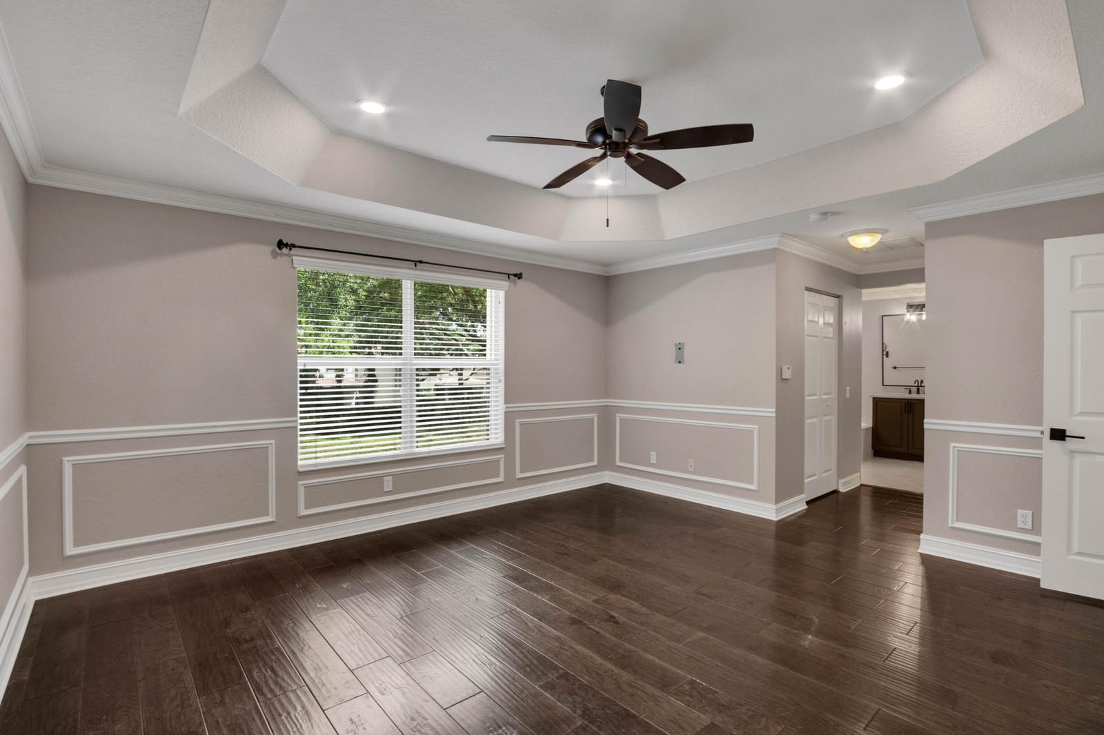 8831 Morgan Landing Way, Boynton Beach, FL 33473 photo 21