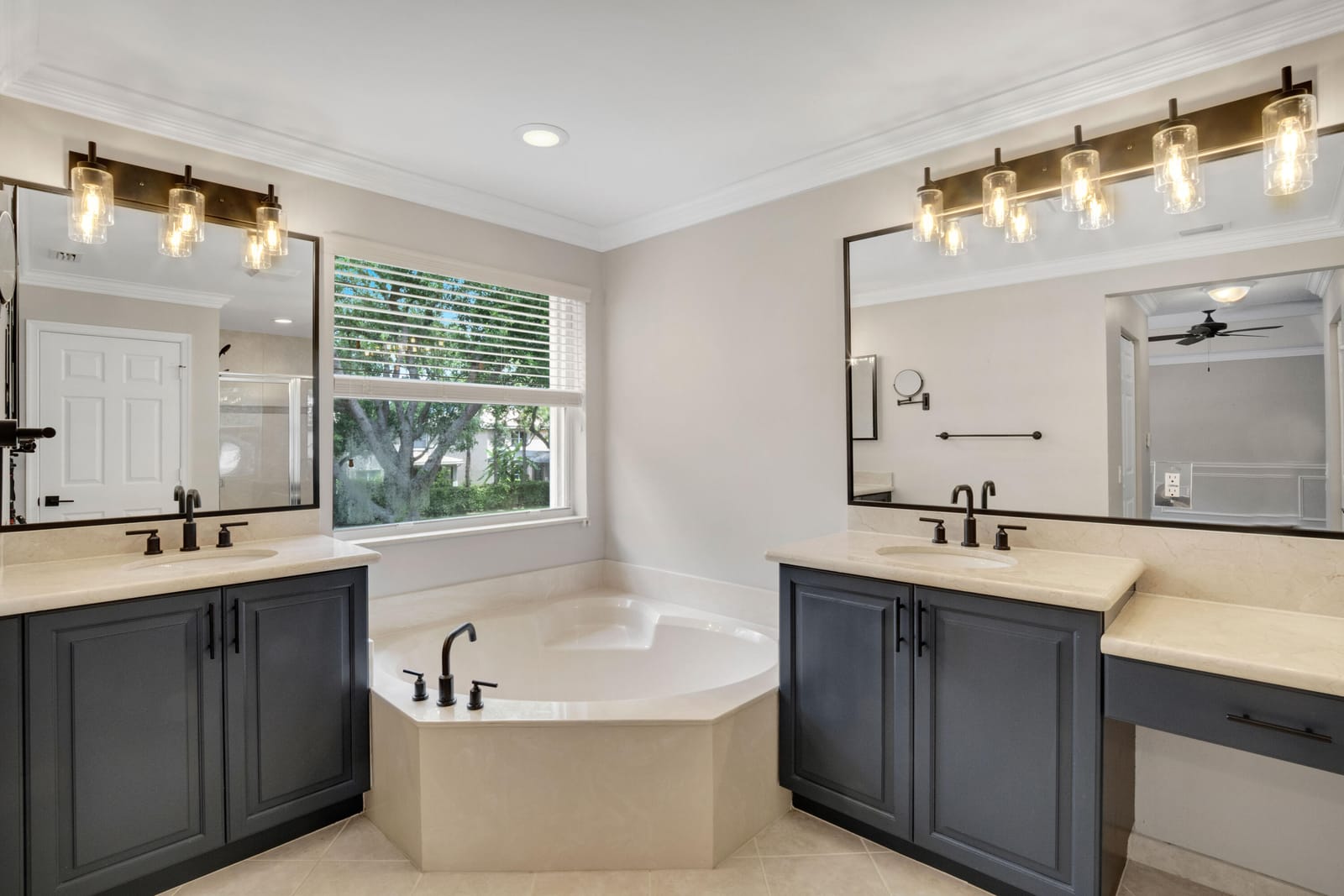 8831 Morgan Landing Way, Boynton Beach, FL 33473 photo 23