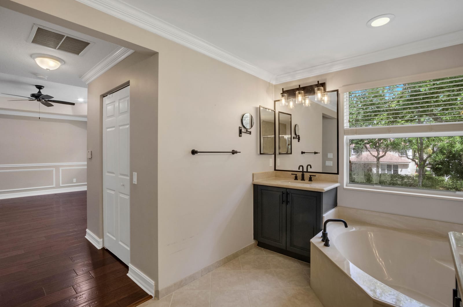 8831 Morgan Landing Way, Boynton Beach, FL 33473 photo 25