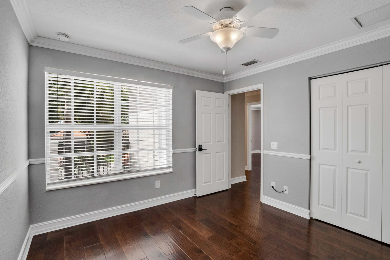8831 Morgan Landing Way, Boynton Beach, FL 33473 photo 28